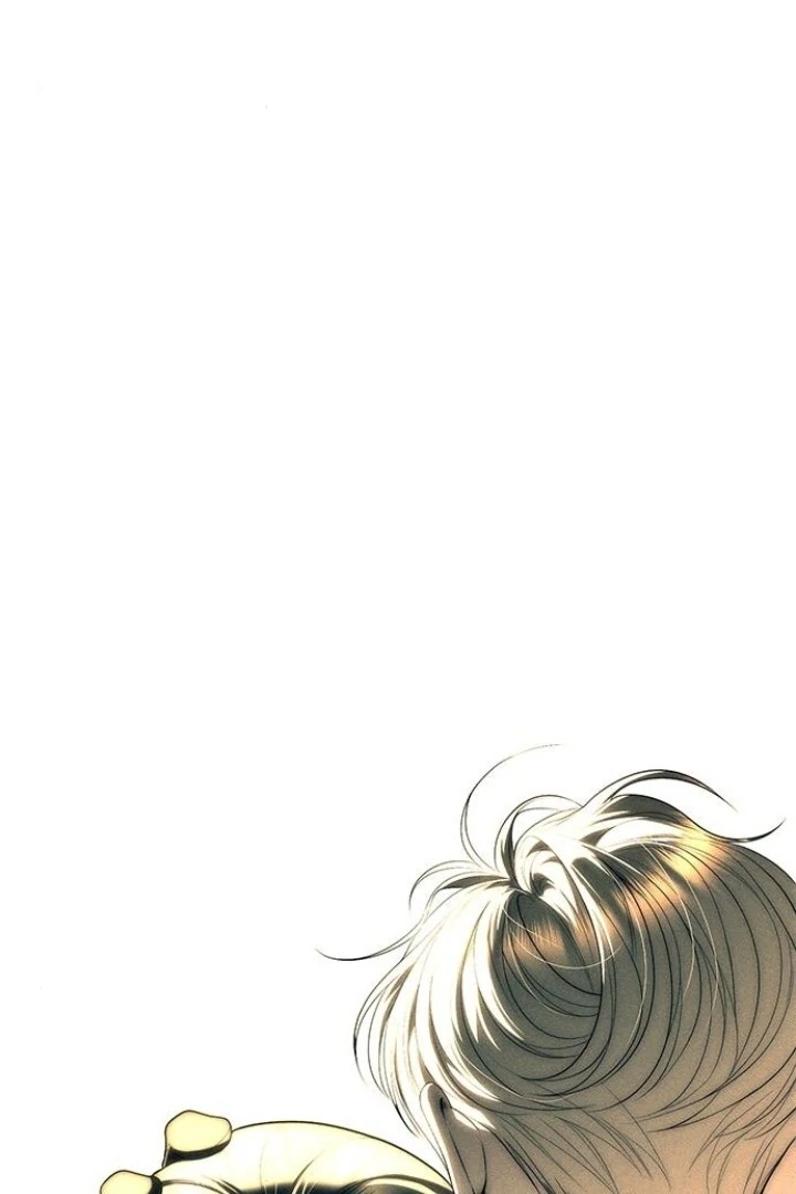 Undercover! Chaebol High School Chapter 88 - halaman 105