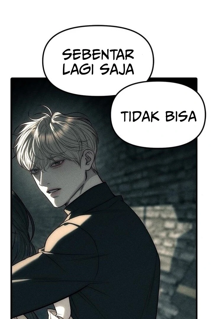Undercover! Chaebol High School Chapter 88 - halaman 114
