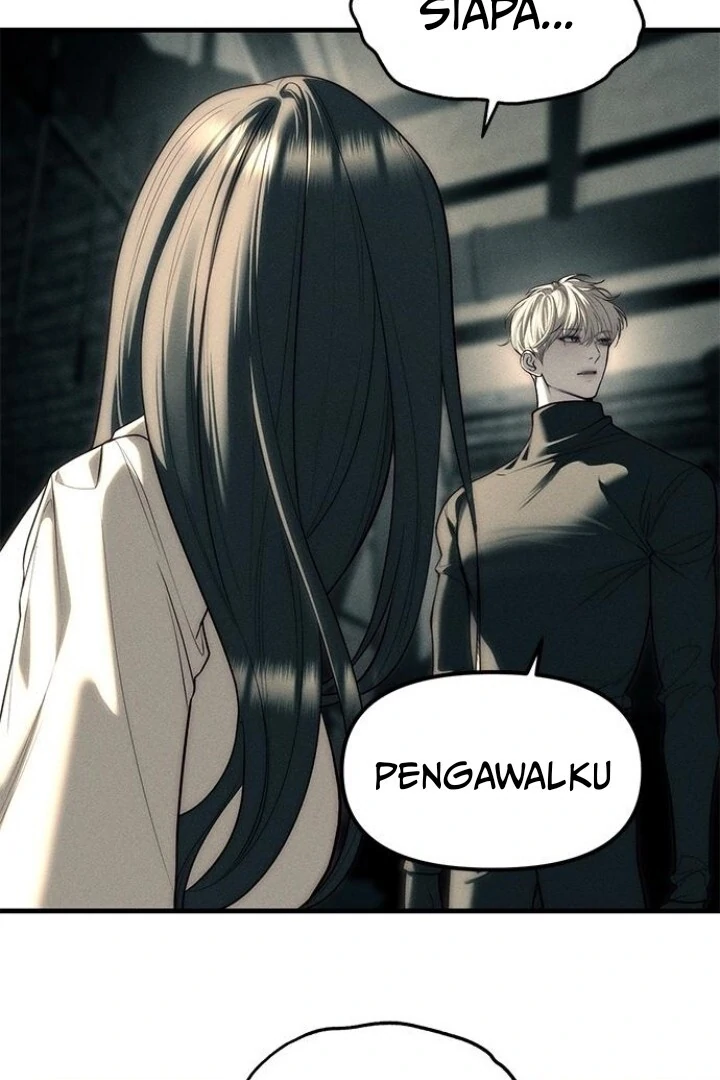 Undercover! Chaebol High School Chapter 88 - halaman 117