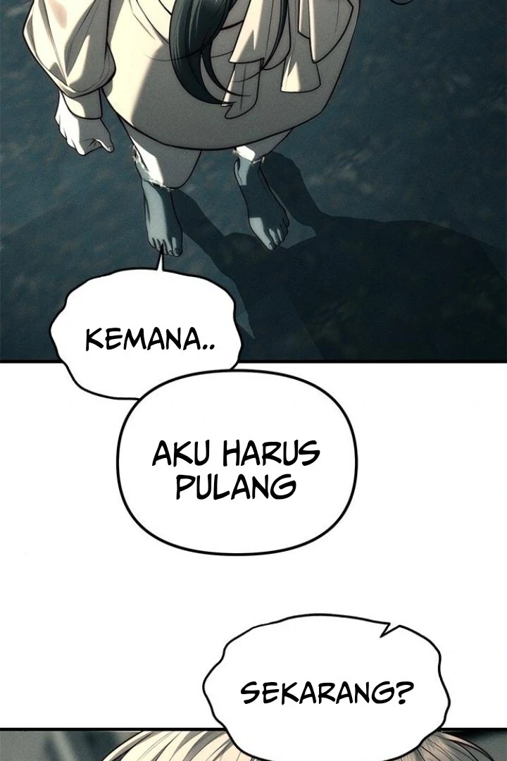 Undercover! Chaebol High School Chapter 88 - halaman 119