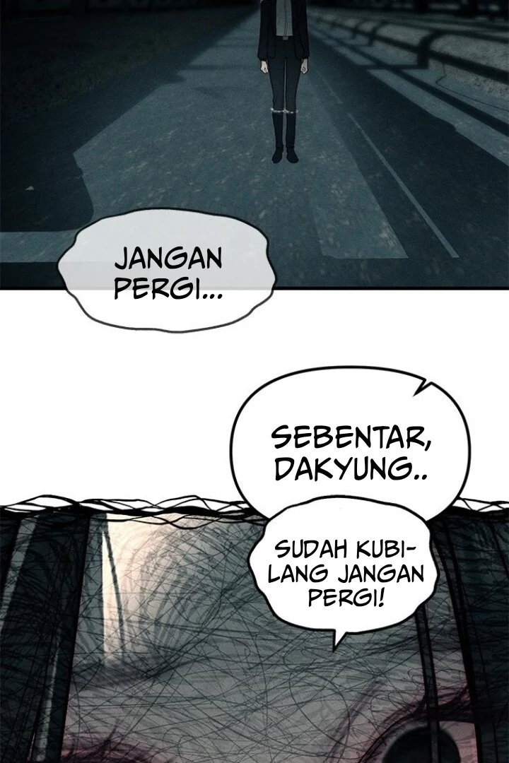Undercover! Chaebol High School Chapter 88 - halaman 123