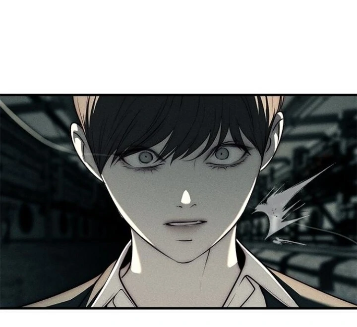 Undercover! Chaebol High School Chapter 88 - halaman 125