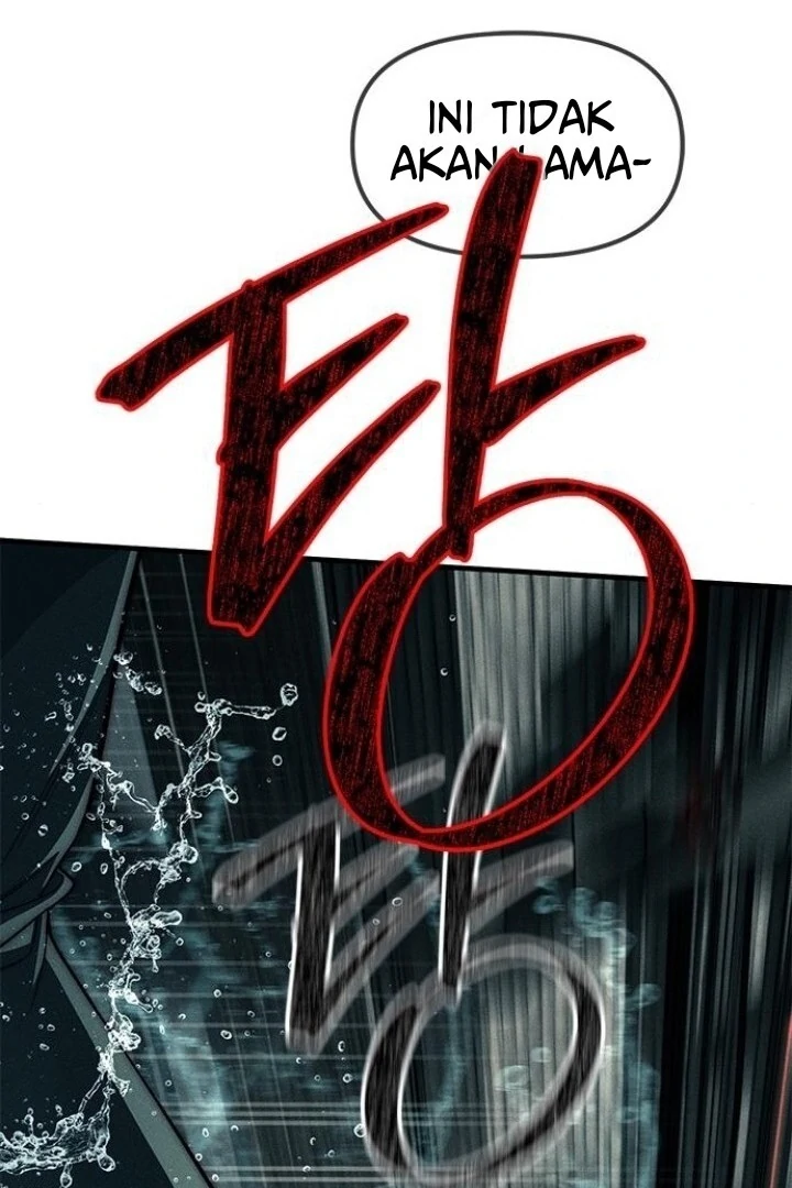 Undercover! Chaebol High School Chapter 88 - halaman 126