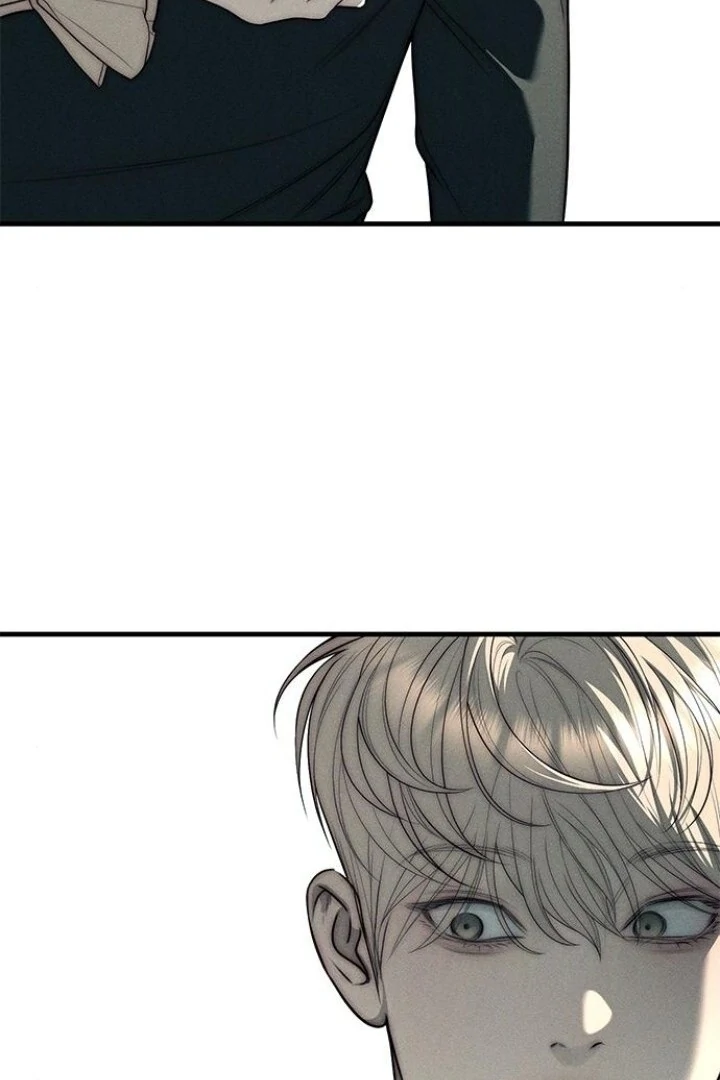 Undercover! Chaebol High School Chapter 88 - halaman 130