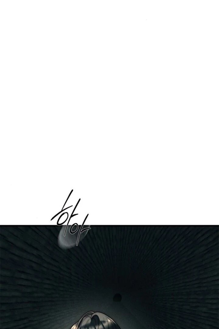 Undercover! Chaebol High School Chapter 88 - halaman 137