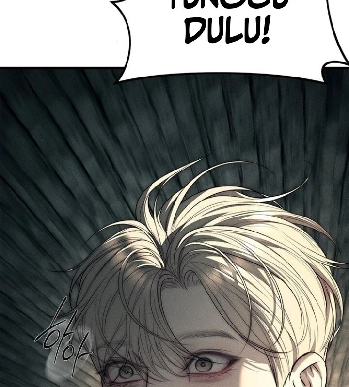 Undercover! Chaebol High School Chapter 88 - halaman 139