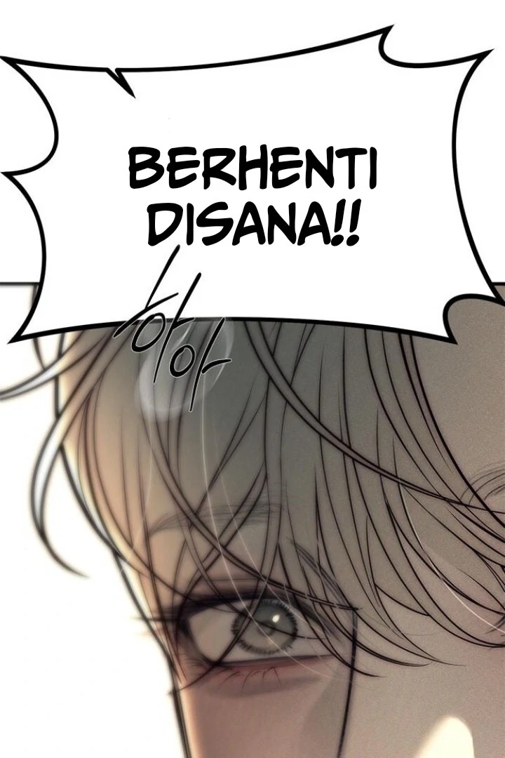 Undercover! Chaebol High School Chapter 88 - halaman 141