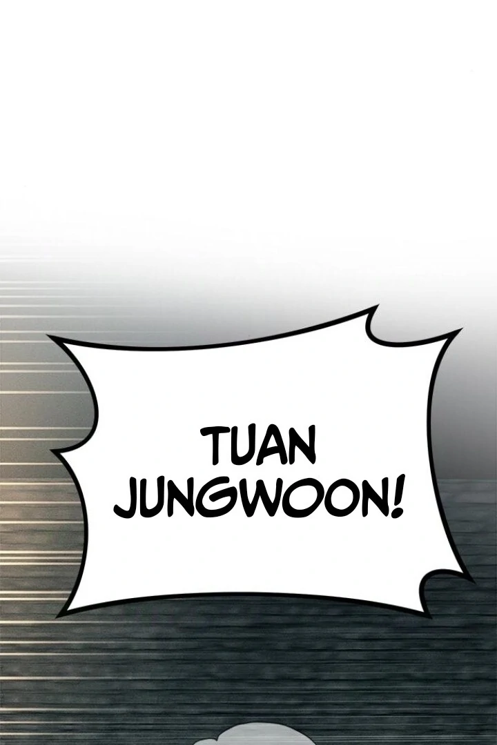 Undercover! Chaebol High School Chapter 88 - halaman 143