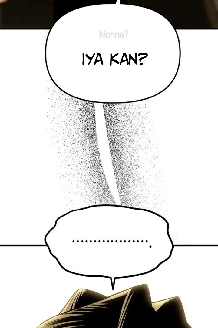 Undercover! Chaebol High School Chapter 88 - halaman 51
