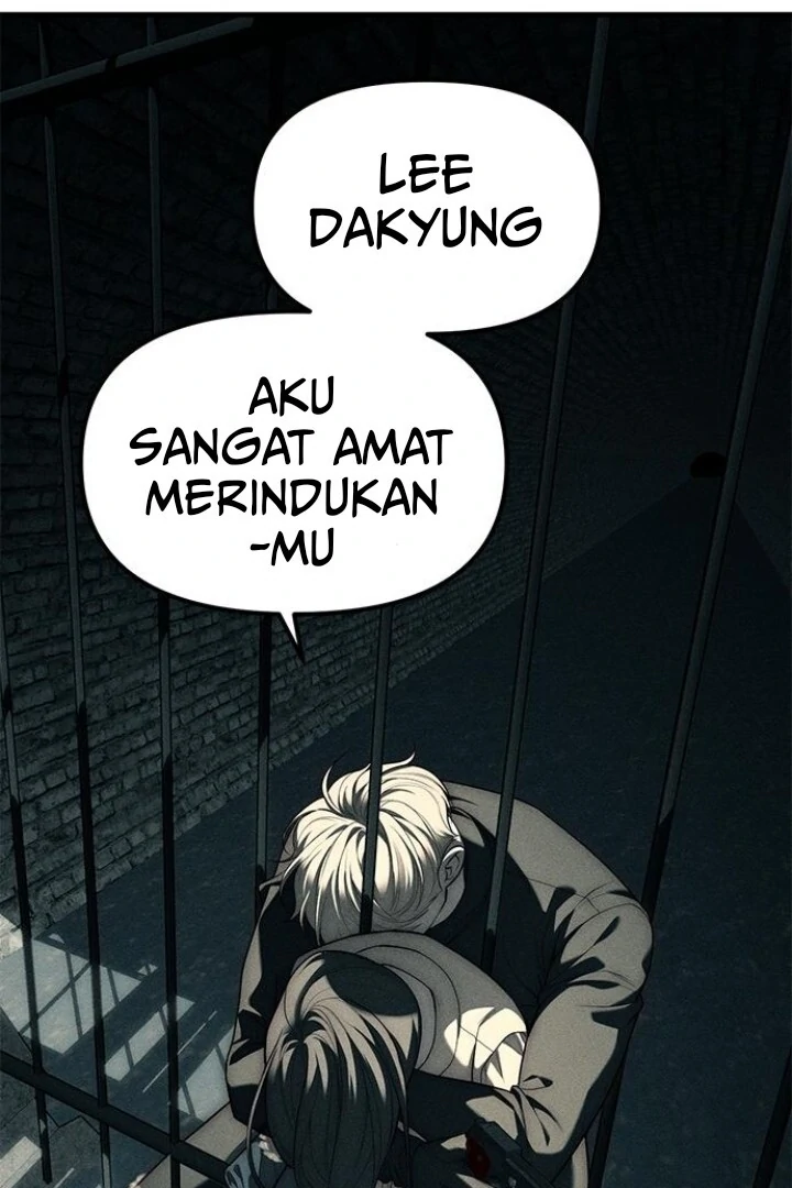 Undercover! Chaebol High School Chapter 88 - halaman 73