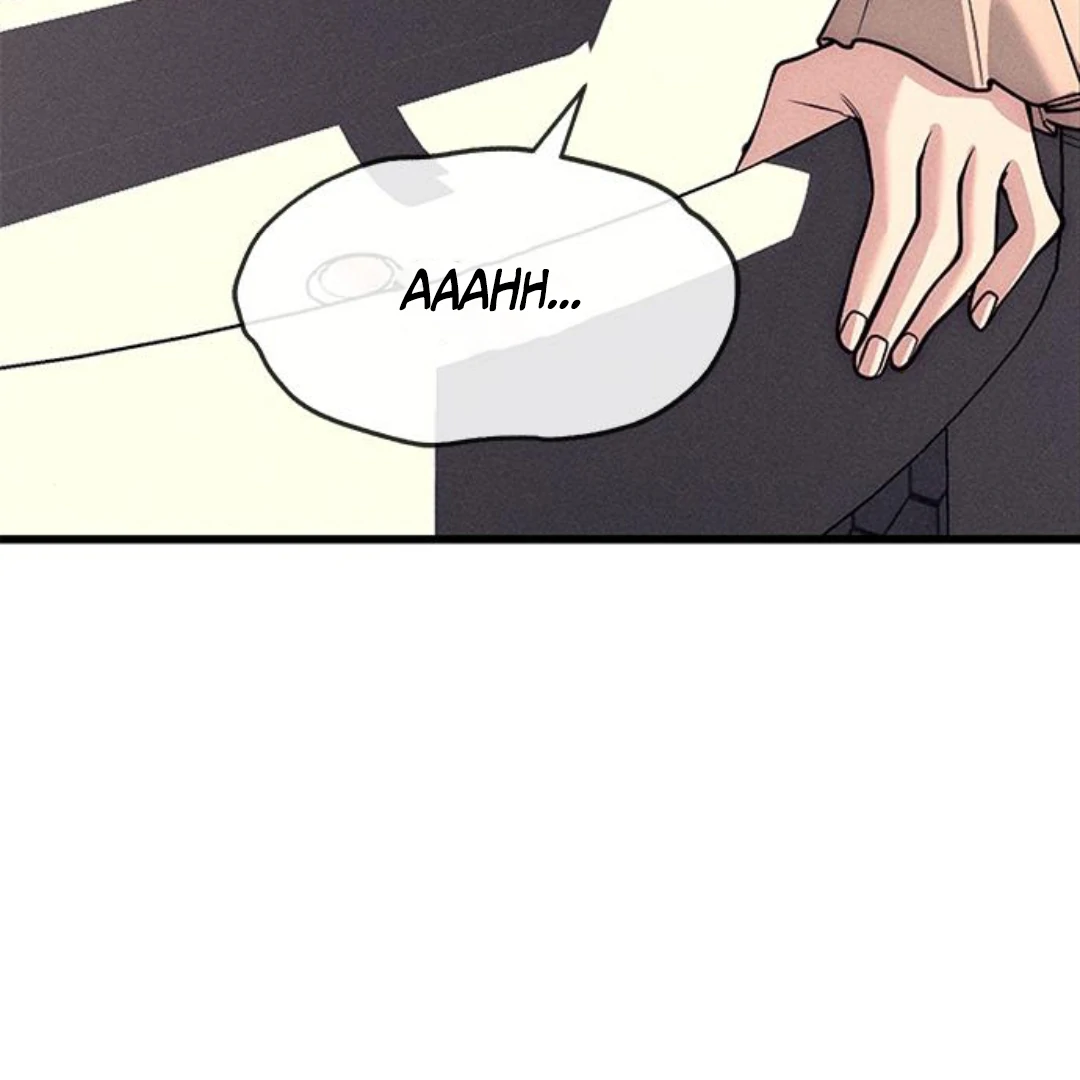 Undercover! Chaebol High School Chapter 89 - halaman 116