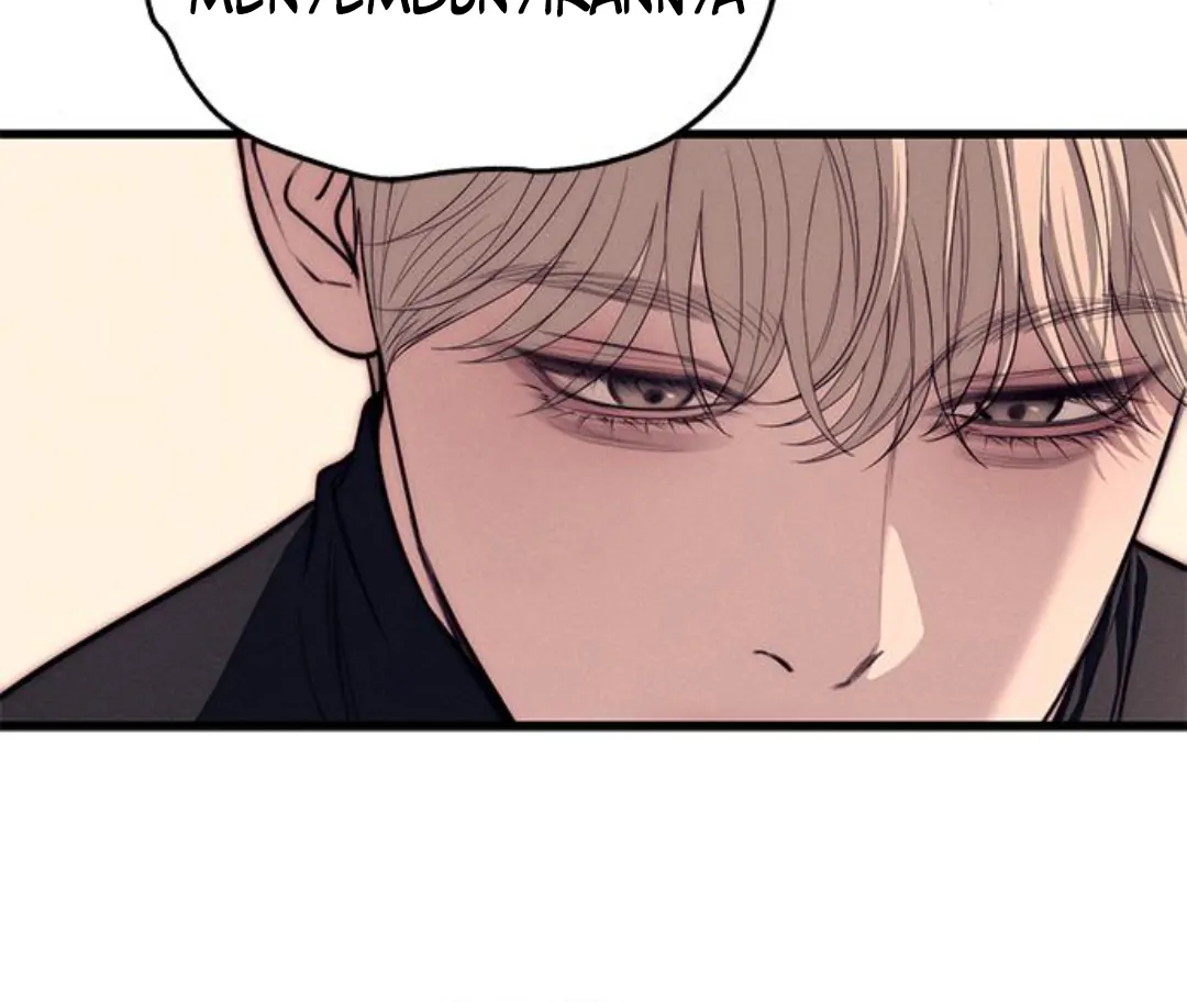Undercover! Chaebol High School Chapter 89 - halaman 123