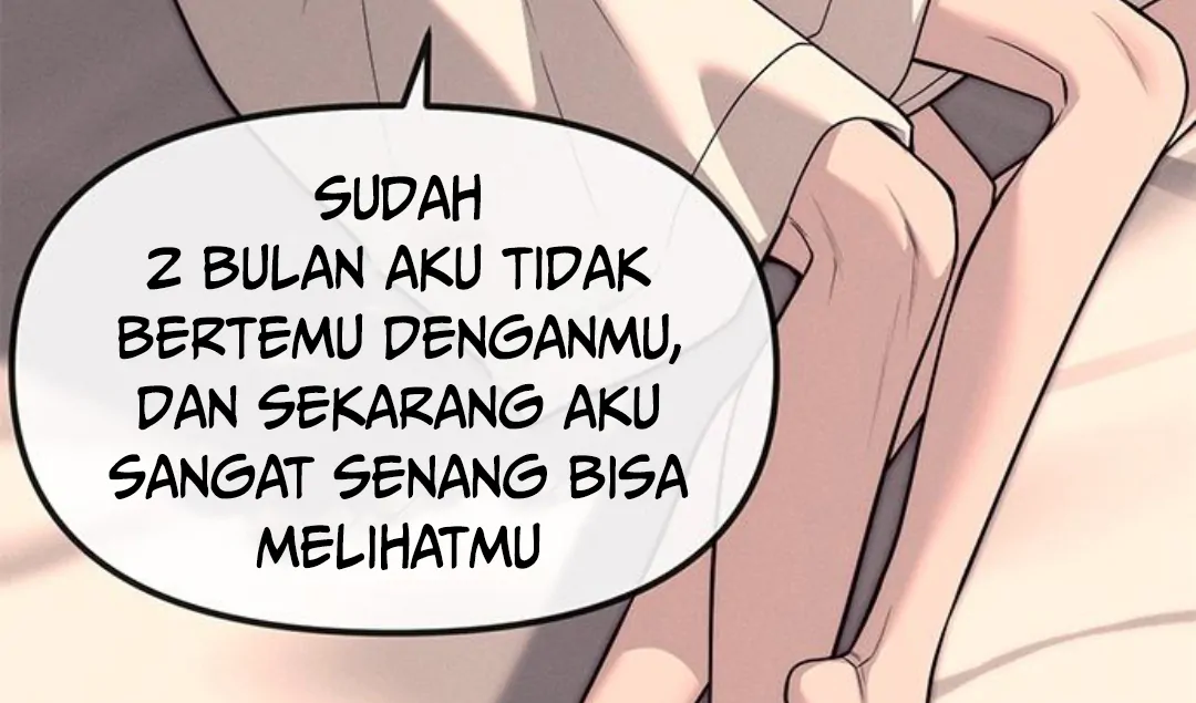 Undercover! Chaebol High School Chapter 89 - halaman 163