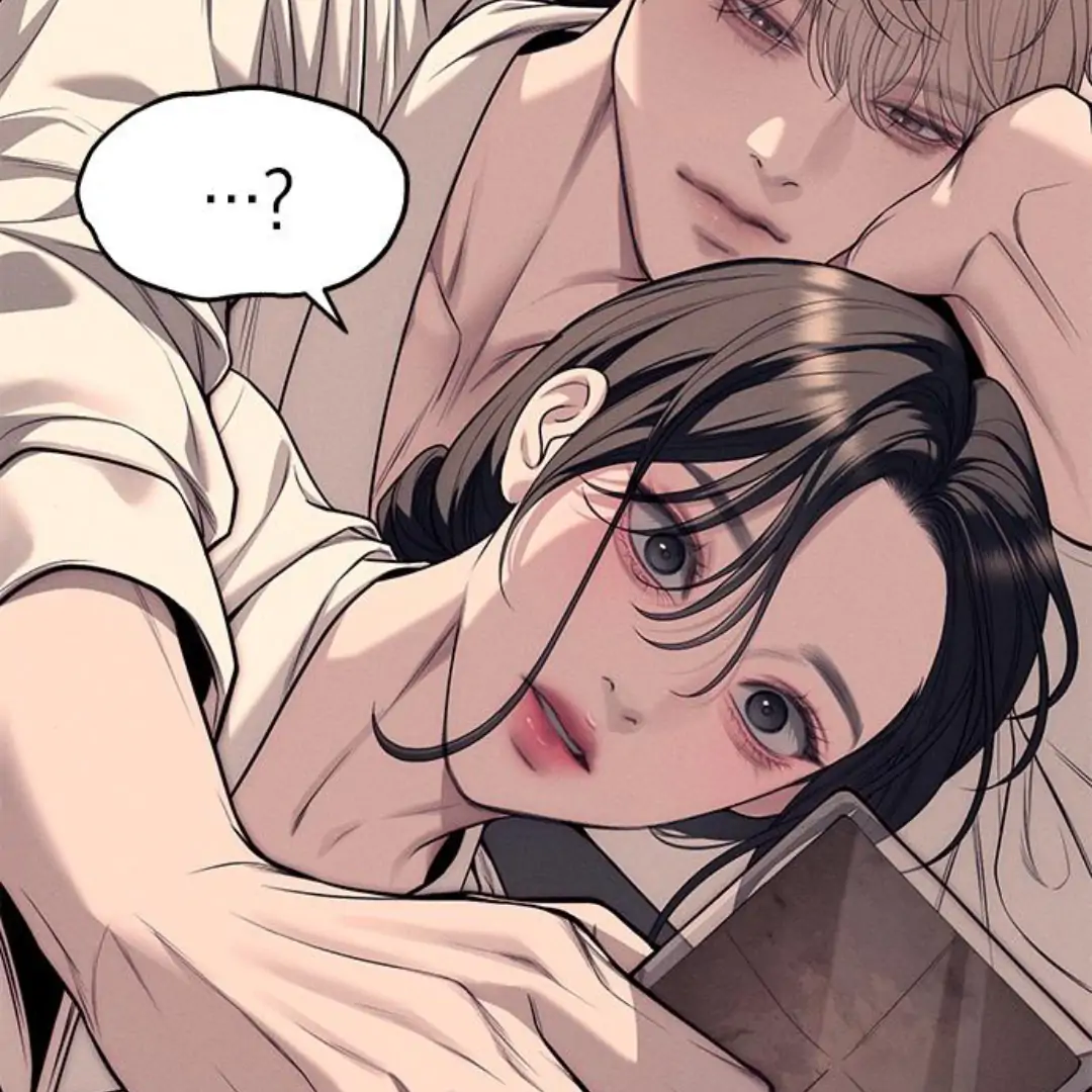 Undercover! Chaebol High School Chapter 89 - halaman 179