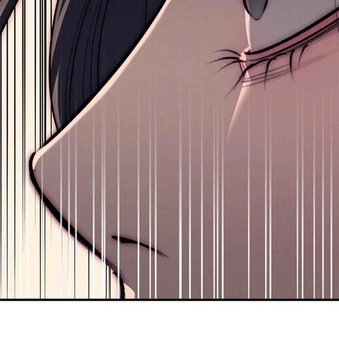 Undercover! Chaebol High School Chapter 89 - halaman 221