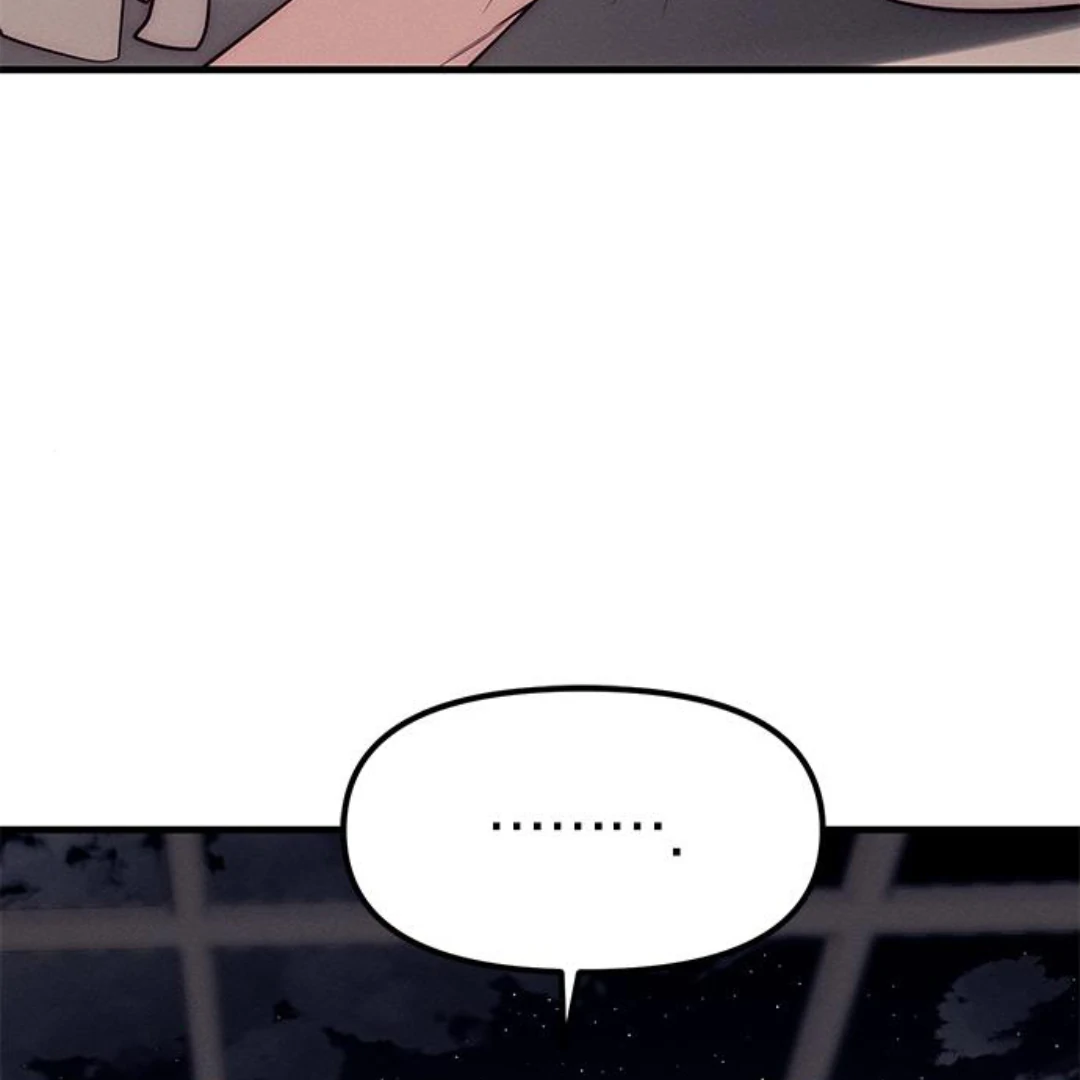 Undercover! Chaebol High School Chapter 89 - halaman 232