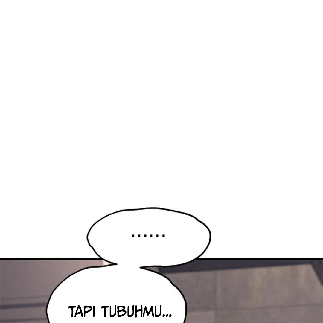 Undercover! Chaebol High School Chapter 89 - halaman 258