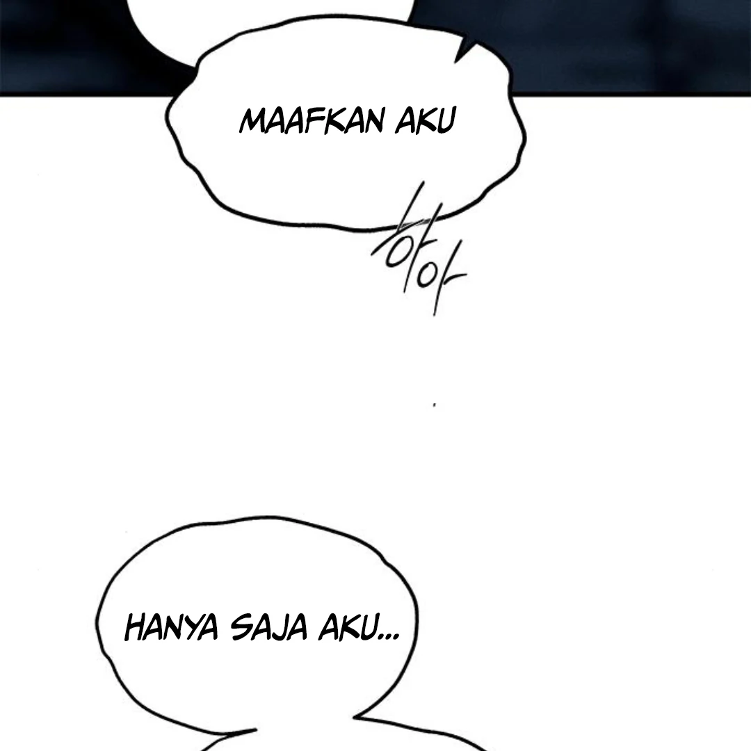 Undercover! Chaebol High School Chapter 89 - halaman 39