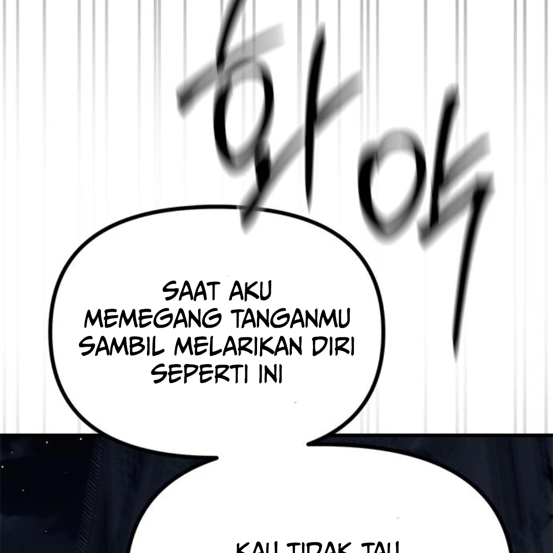 Undercover! Chaebol High School Chapter 89 - halaman 50