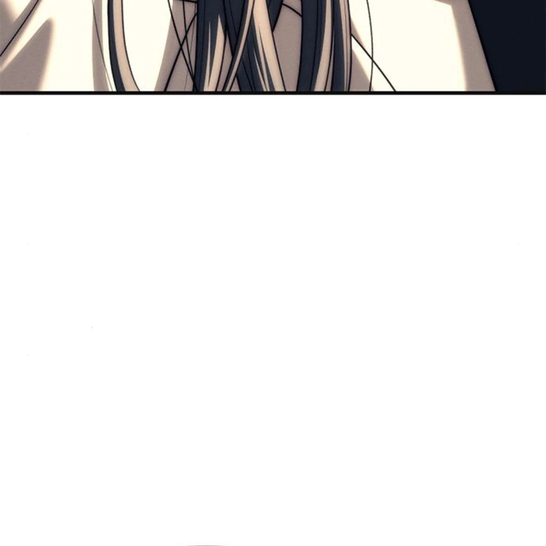 Undercover! Chaebol High School Chapter 89 - halaman 65