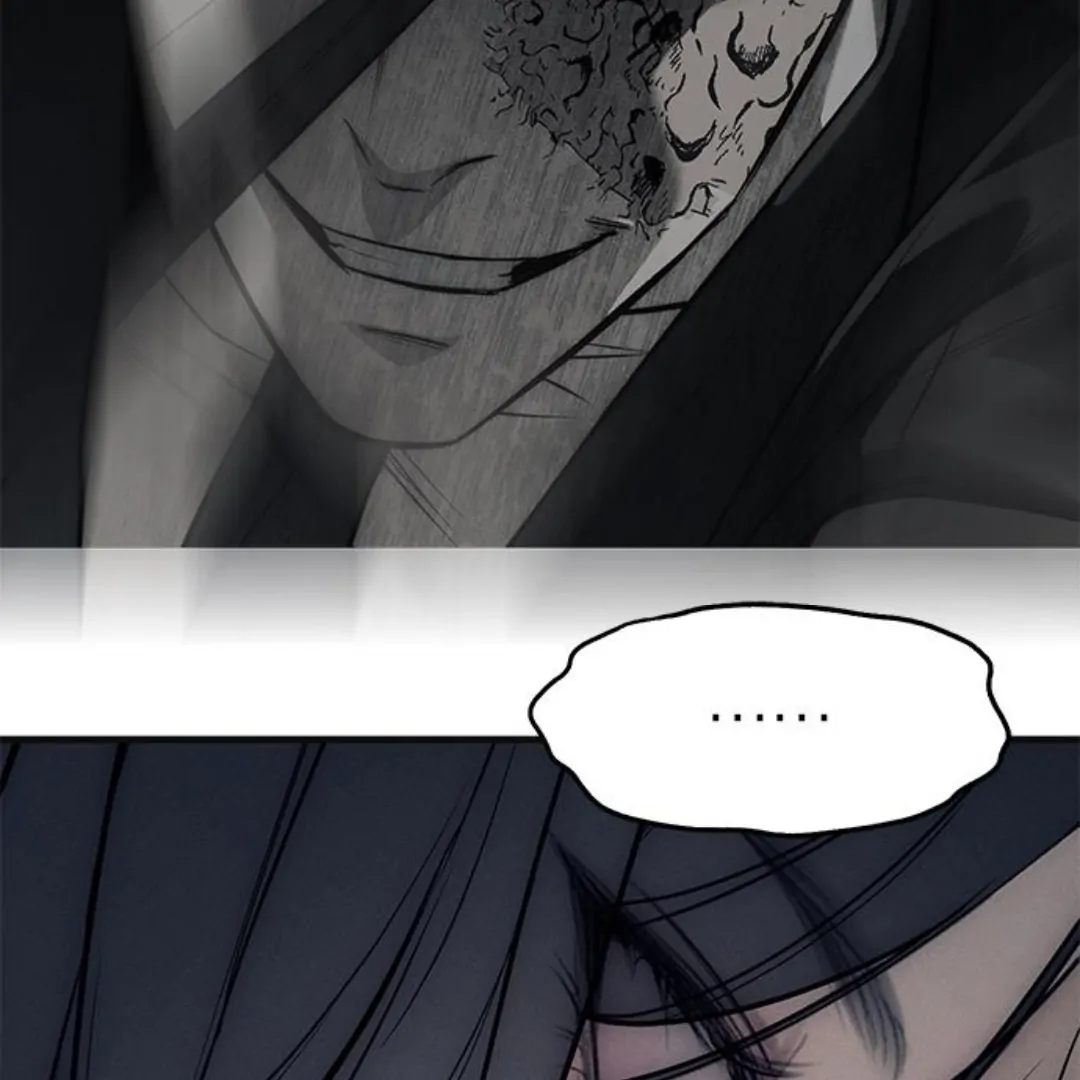Undercover! Chaebol High School Chapter 89 - halaman 71