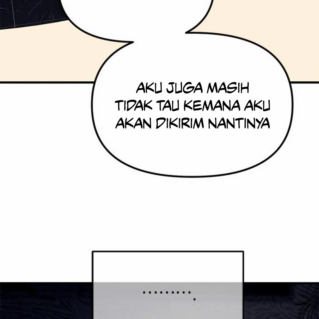 Undercover! Chaebol High School Chapter 90 - halaman 106