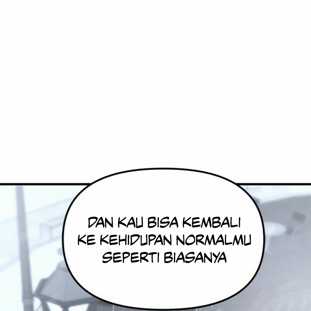 Undercover! Chaebol High School Chapter 90 - halaman 120