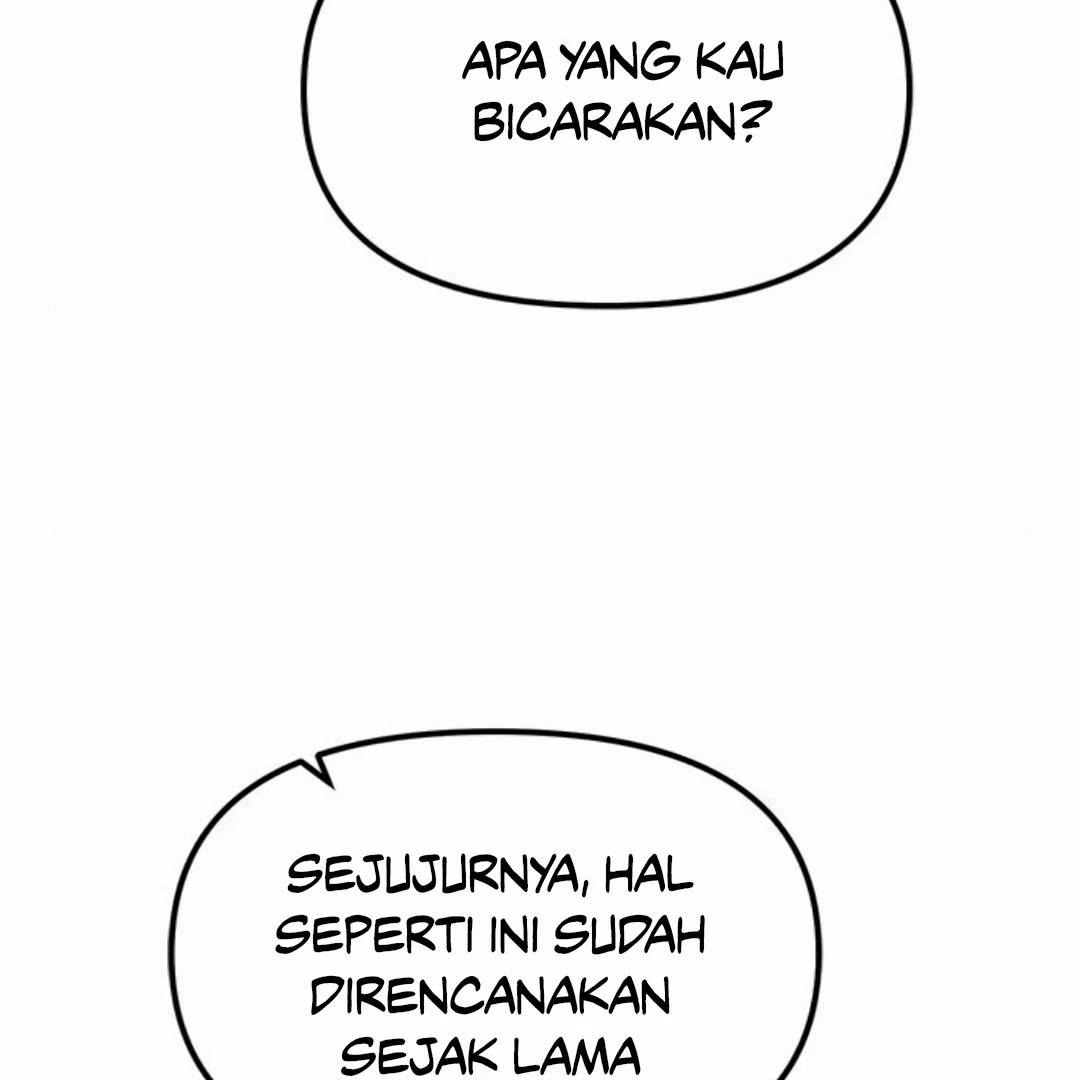 Undercover! Chaebol High School Chapter 90 - halaman 127