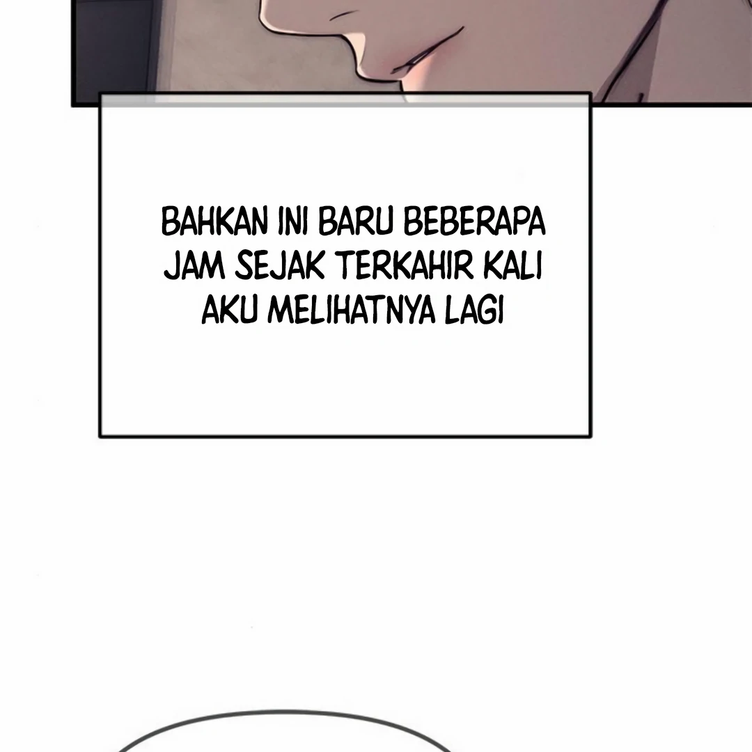 Undercover! Chaebol High School Chapter 90 - halaman 130