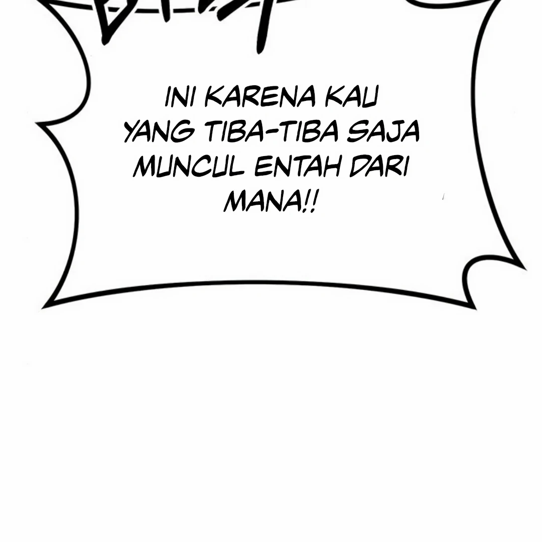 Undercover! Chaebol High School Chapter 90 - halaman 15