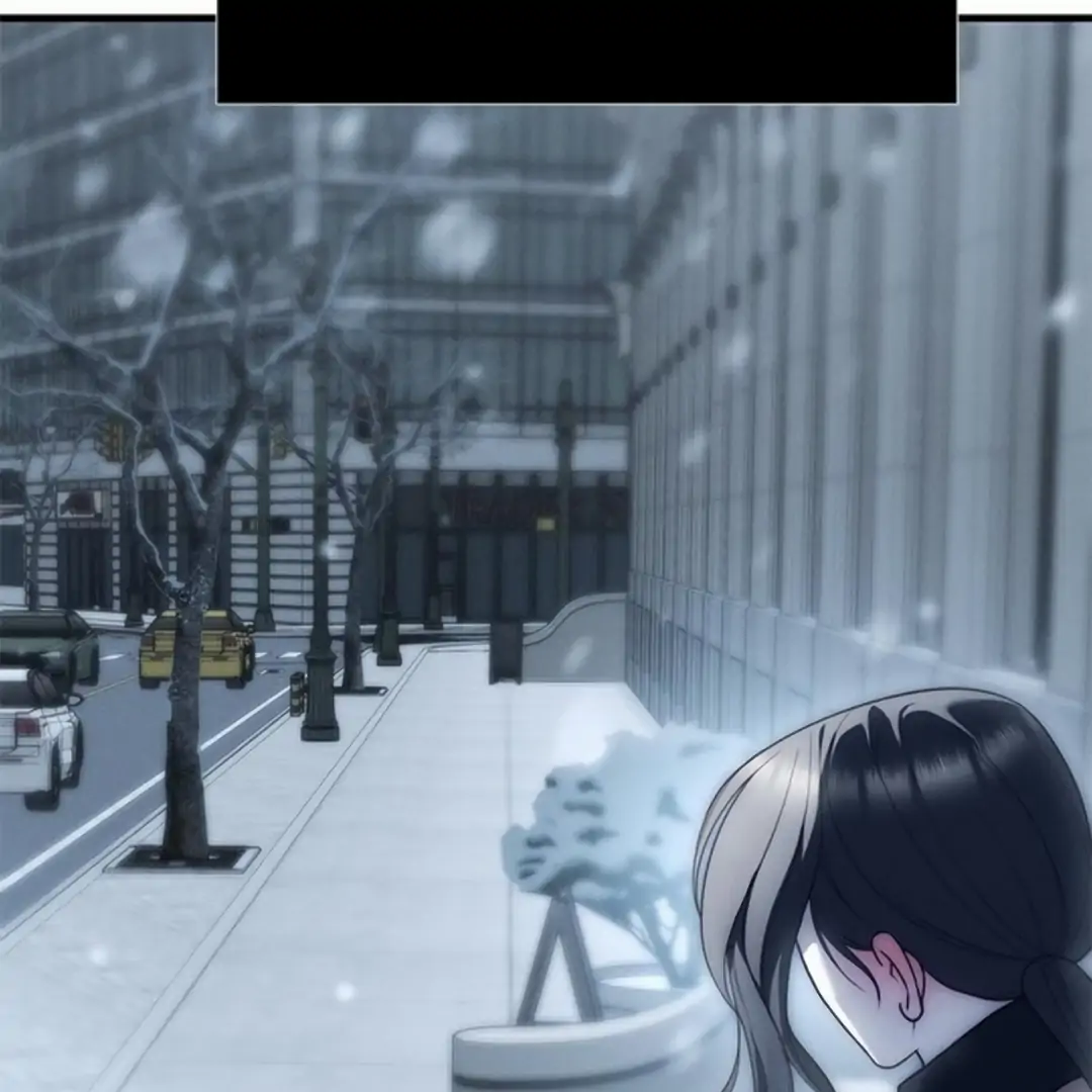 Undercover! Chaebol High School Chapter 90 - halaman 163