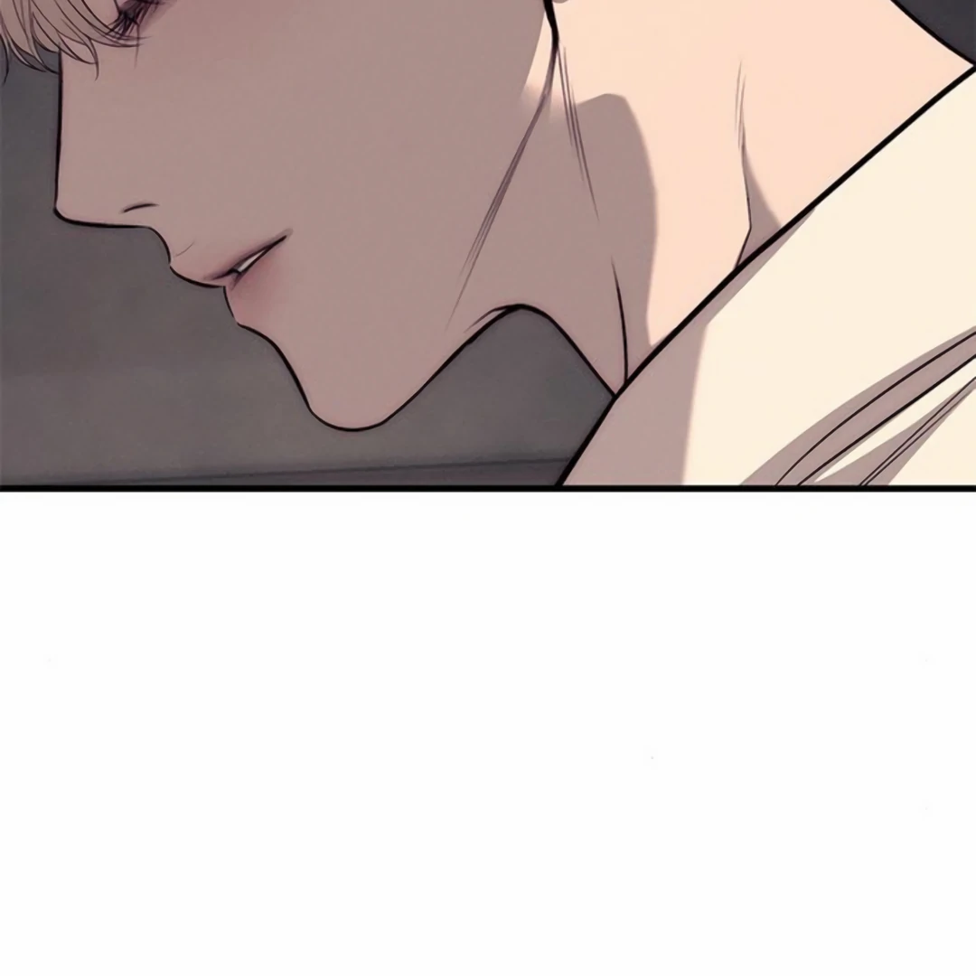 Undercover! Chaebol High School Chapter 90 - halaman 193