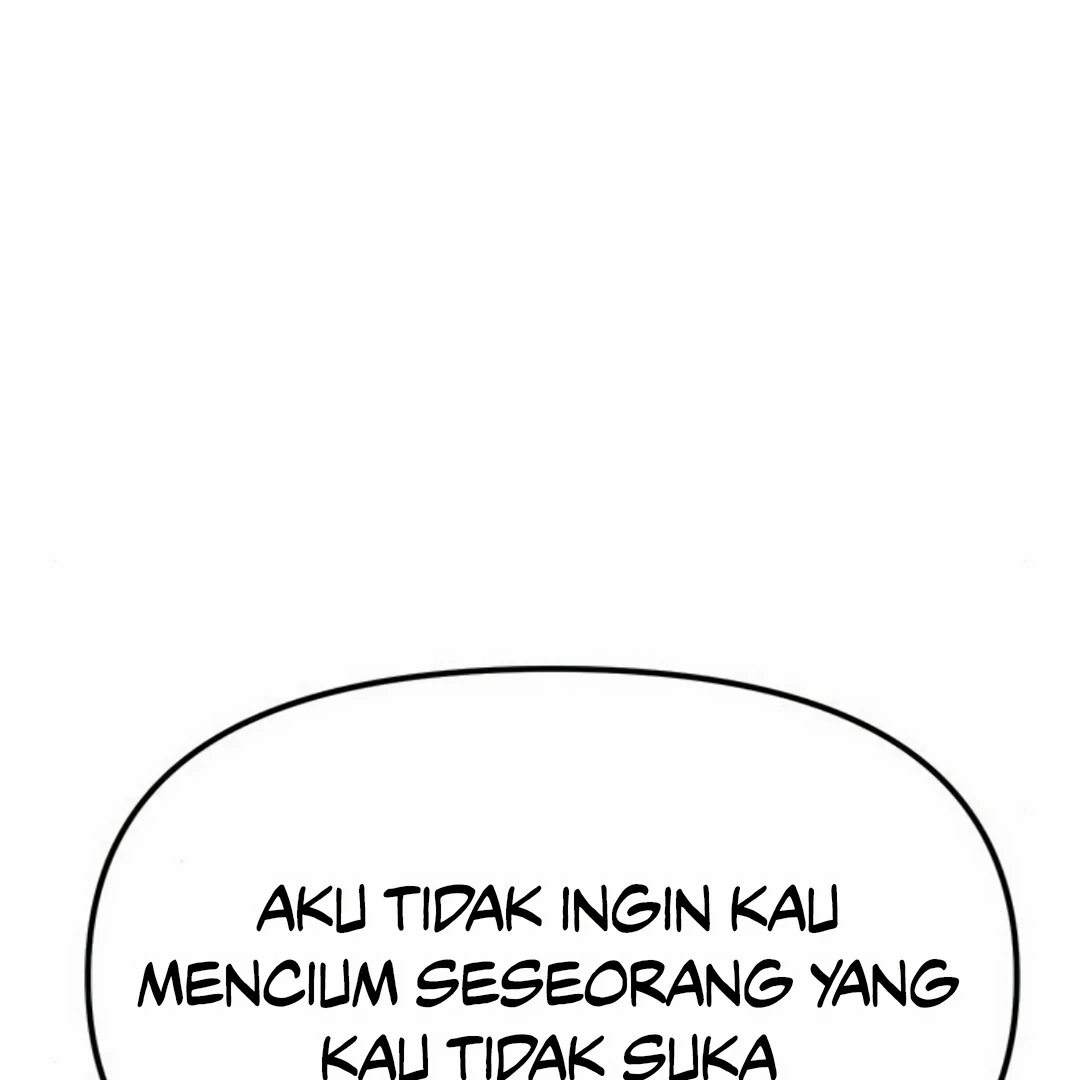 Undercover! Chaebol High School Chapter 90 - halaman 194