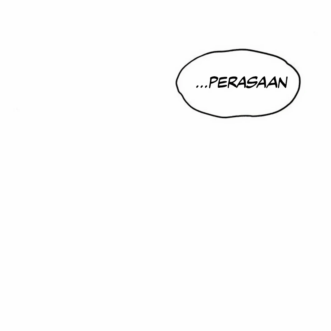 Undercover! Chaebol High School Chapter 90 - halaman 199