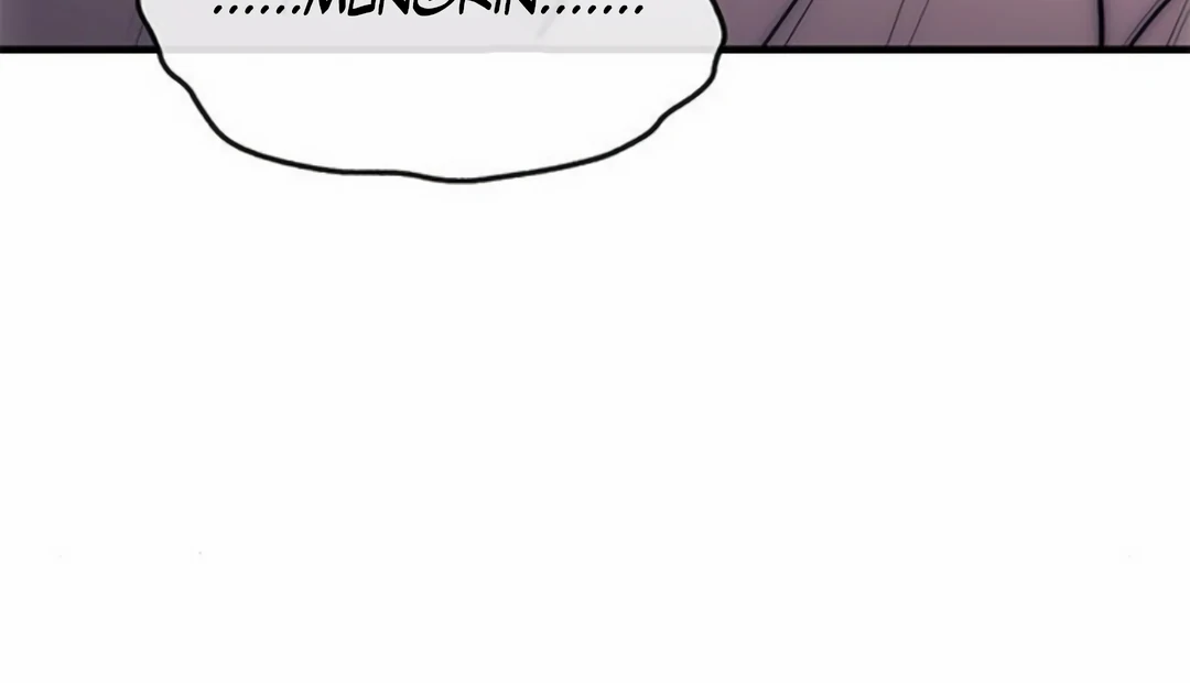 Undercover! Chaebol High School Chapter 90 - halaman 212