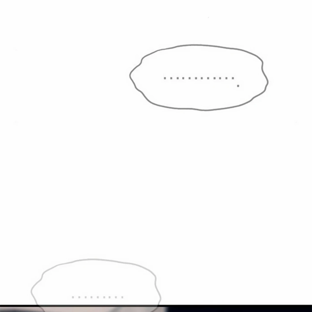 Undercover! Chaebol High School Chapter 90 - halaman 213