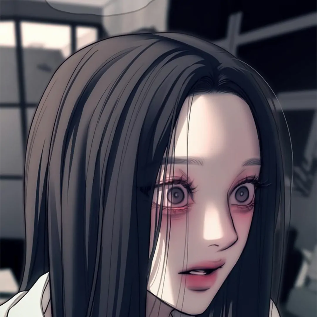 Undercover! Chaebol High School Chapter 90 - halaman 214