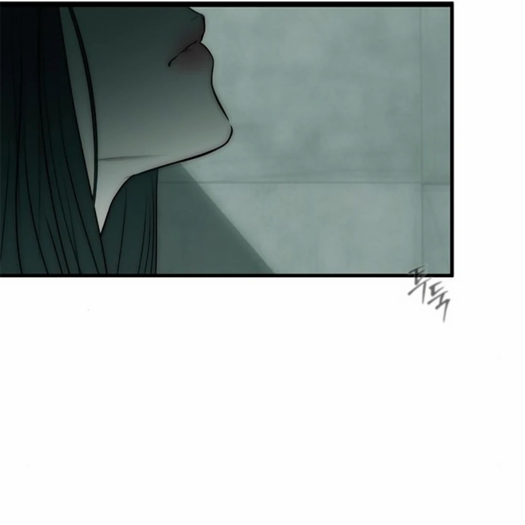 Undercover! Chaebol High School Chapter 90 - halaman 250
