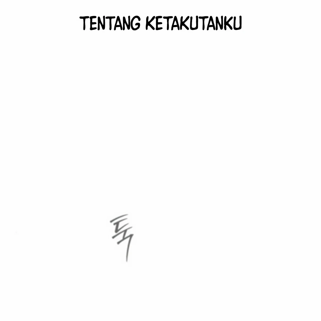 Undercover! Chaebol High School Chapter 90 - halaman 251