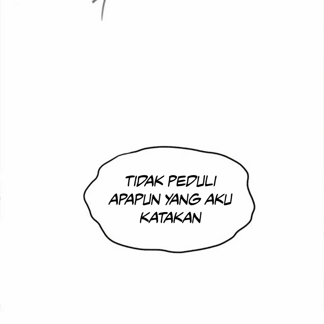 Undercover! Chaebol High School Chapter 90 - halaman 254