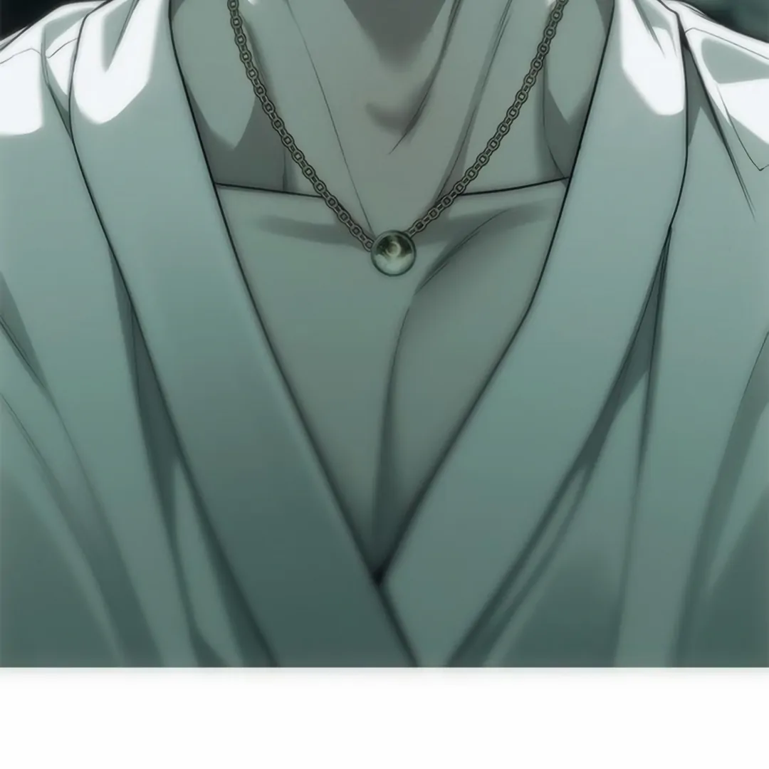 Undercover! Chaebol High School Chapter 90 - halaman 260