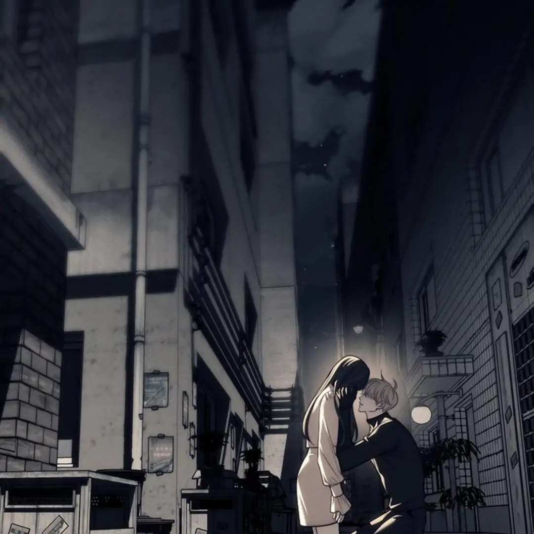 Undercover! Chaebol High School Chapter 90 - halaman 270