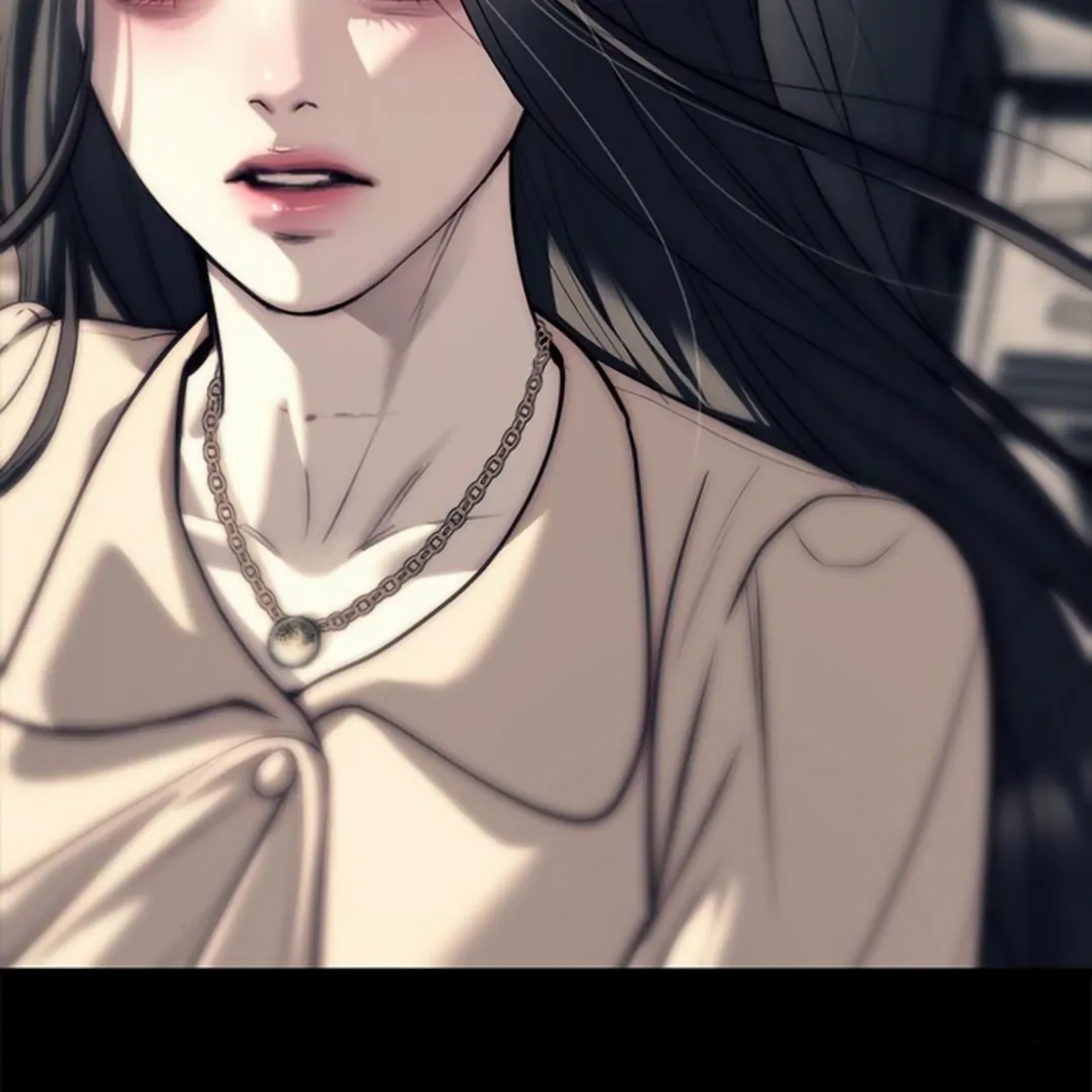 Undercover! Chaebol High School Chapter 90 - halaman 275