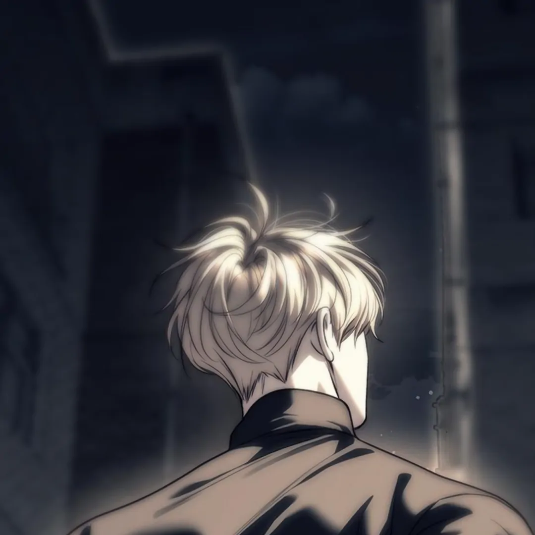 Undercover! Chaebol High School Chapter 90 - halaman 277