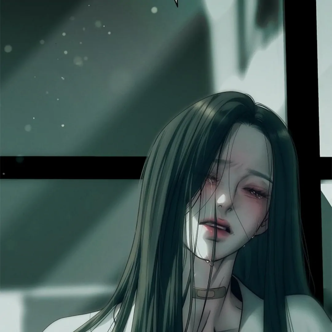 Undercover! Chaebol High School Chapter 90 - halaman 297