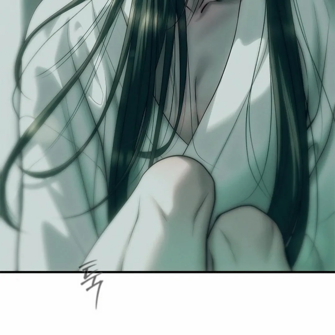 Undercover! Chaebol High School Chapter 90 - halaman 298