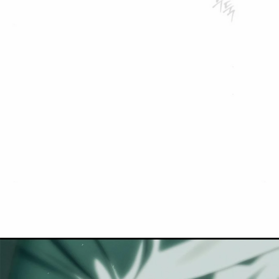 Undercover! Chaebol High School Chapter 90 - halaman 316