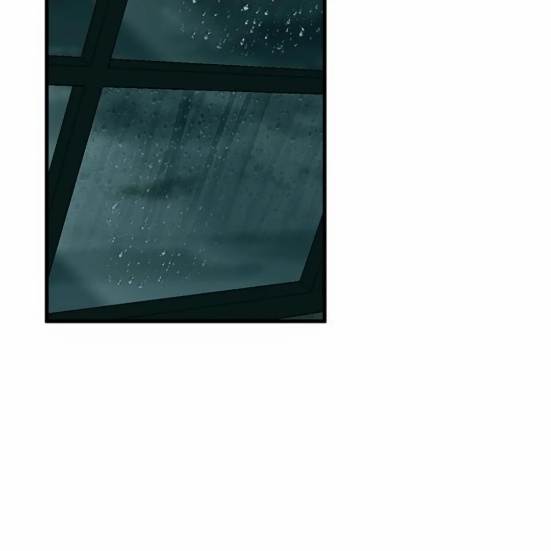 Undercover! Chaebol High School Chapter 91 - halaman 166