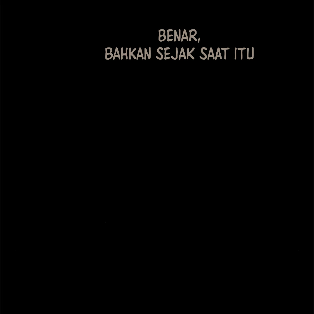 Undercover! Chaebol High School Chapter 91 - halaman 175