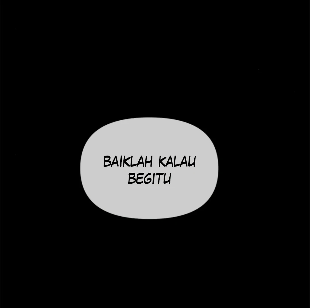 Undercover! Chaebol High School Chapter 91 - halaman 263